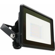 Samsung LED Projektor 20W 1510lm 6500K