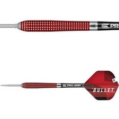 Stephen Bunting Gen 4 25G