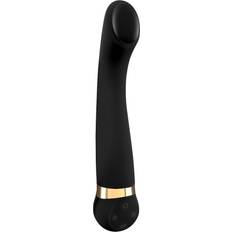 Vibrator värme Sexleksaker You2Toys Hot'n Cold Vibrator