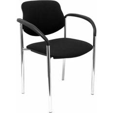 P&C Reception Villalgordo Kitchen Chair