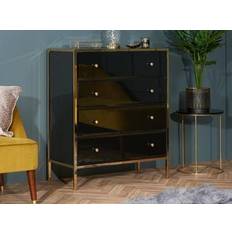 Birlea Fenwick 4 Sideboard