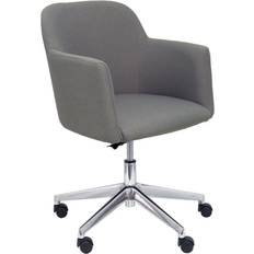 P&C Zorio 600CRRF Office Chair