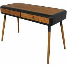 Dkd Home Decor Konsol Natur Gran Konsolbord
