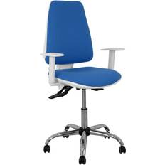 P&C Elche Office Chair