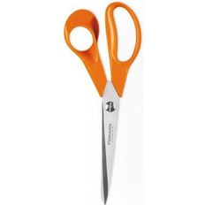 Dishwasher Safe Kitchenware Fiskars Classic Kitchenware