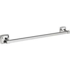 Amerock Chrome Towel Bar 18 in 457 mm