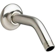 American Standard Mount Shower Head