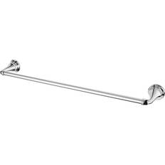 Chrome Towel Rails, Rings & Hooks American Standard Delancey 3.44 D