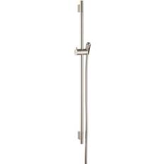 Raindance Hansgrohe Raindance Unica