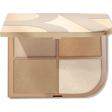 BeautyAct Iconic Glow Kit