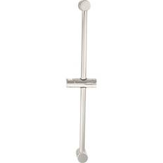 American Standard 1660730.013 Shower