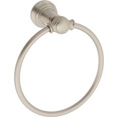 Moen Weymouth Ring 3.15 D YB8486BN