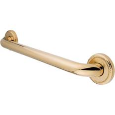 Brass Towel Rails Kingston Brass DR81424 Laurel