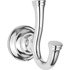 Chrome Towel Hooks American Standard Delancey