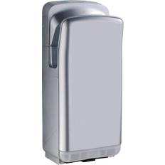 White Cisterns & Spare Parts Whitehaus Collection Mount Hands-free Hand