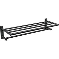 Moen Arlys Rack D Y5794BL