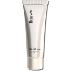 BeautyAct Multi-Task Dewy Face Gloss Transparent