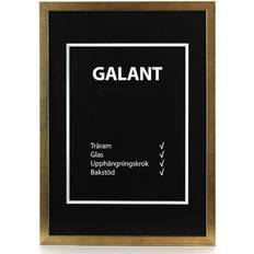 Estancia Gallant Ramme 50x70cm