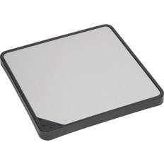 Crespo CR Tabletop M/201-G-89