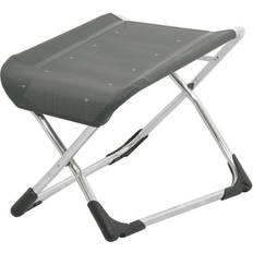 Crespo Hocker/Beinauflage Compact