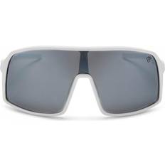 Cykelbriller CHPO Erica Mirror Polarized Cykelbriller
