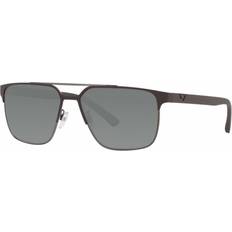 Emporio Armani EA2134 316113 ONE