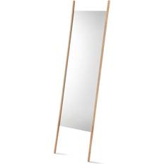 Skagerak Floor Mirrors Skagerak Georg Floor Mirror 21.9x74.8"