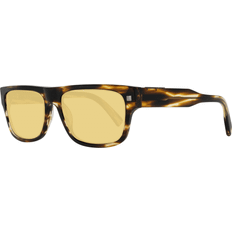 Ermenegildo Zegna EZ0088 5650J