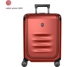 Victorinox Spectra 3.0 Carry-On Red 55