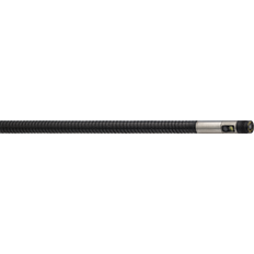 Flir VS80C2-49-1RM Endoskop-sonde Probe