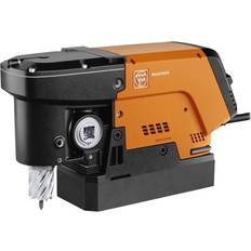 KBC 36 MAGFORCE Kerneboremaskine 1200 W 230 V Kuffert