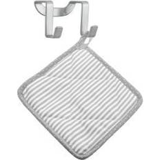 Metaltex Perchita Doble Serie Galileo 6 x 4 cm