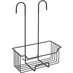 Shower caddy Wenko shower rack Caddy