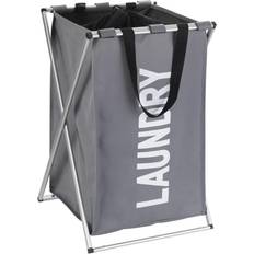 Laundry Wenko Laundry Inscription "Laundry" 52 L