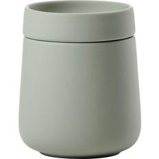 Beige Rangement Cuisine Zone Denmark Nova One Boîte de Cuisine 290cl