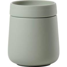 Nova royal Zone Denmark Nova One Køkkenbeholder 290cl 1.7L