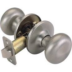 Design House Cambridge Series passage Knob Fits