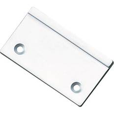 Richelieu Hardware BP460370 2 Center to Center Finger the Expression Pulls 1pcs