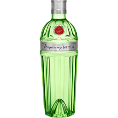 Tanqueray No. Ten Premium Gin 47.3% 70 cl