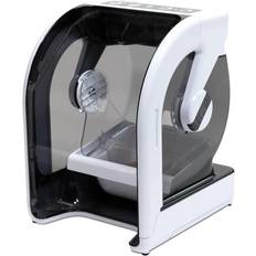 Closer Pets MiBowl Microchip Cat Feeder