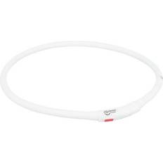 Trixie Flash Light Ring USB Silikon XS-XL