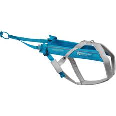 Non-Stop Dogwear Freemotion Harness 5.0 Size 3