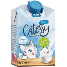 Catessy kattmjölk 6