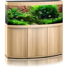 Juwel 450 Juwel Aquarium Unterschrank SBX 450 helles