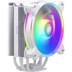 Cooler Master Hyper 212 Halo White