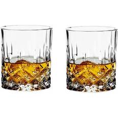 Lyngby Glas Whiskyglas Lyngby Glas Ready Whiskyglas 31cl 2stk