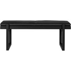 Møbler Kristina Dam Studio Minimal Mattress Siddebænk
