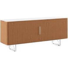 Naver Collection Möbler Naver Collection AK 2730 Sideboard 180x74cm