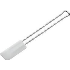 Küchenprofi dough scraper Slickepott 25.9 cm