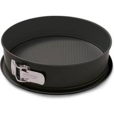 Guardini Bageplade base Springform 28 cm